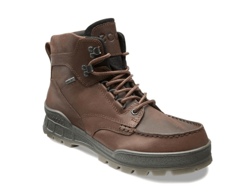 best shoes for retail