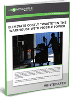 eliminate-costly-waste-in-the-warehouse-3d-200