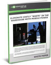 eliminate-costly-waste-in-the-warehouse-3d-480