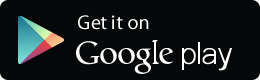 google_app_badge