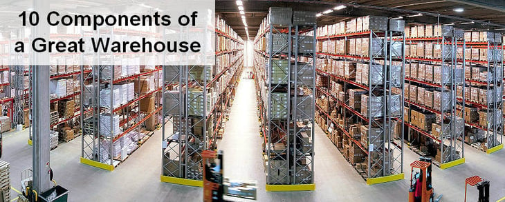 great-warehouse-2