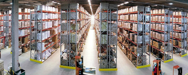 great-warehouse