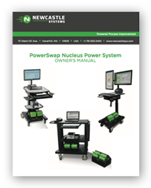 PowerSwap_Nucleus_Manual_Thumb