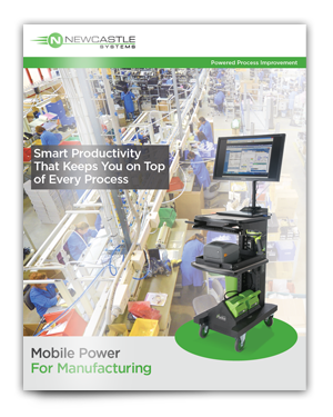 cta-mfg-4pg-brochure-thumb