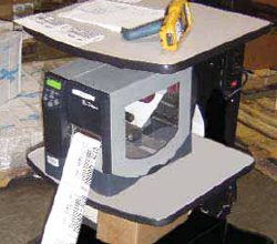 Packaging-Supplier