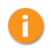 info-icon