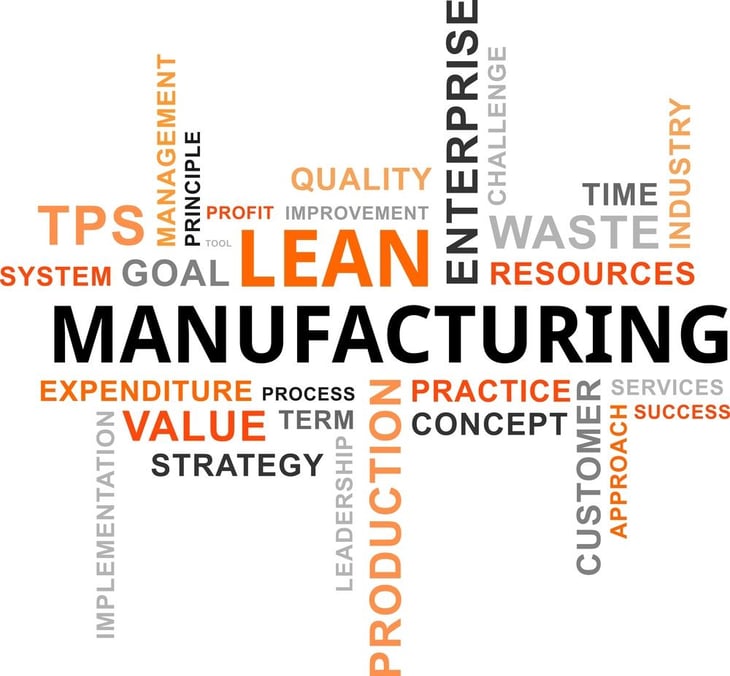 lean-manufacturing.jpg
