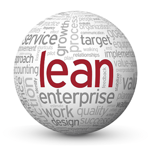 lean-manufacturing lean-manufacturing
