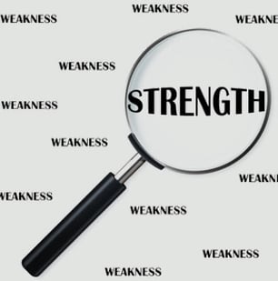 lean-strength