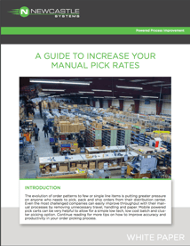 manual-picking-whitepaper.png