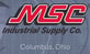 msc-industrial-supply