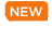 new-flag-left-just.png