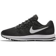 10 Best Shoes For Retail Workers