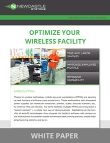 optimize-your-wireless-facility-whitepaper-cover360