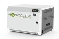 Portable Power Systems
