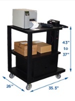 product-heavy-duty-pc-series-1
