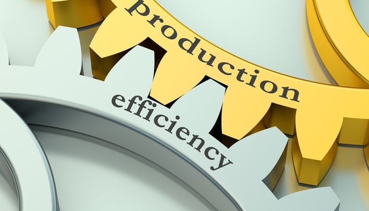 production-efficiency.jpg