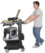 rc_series_user_masked rc_series_user_masked