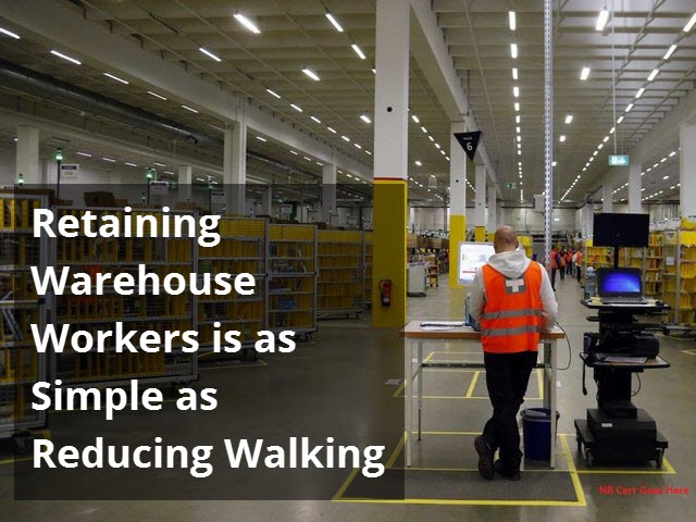 retaining-warehouse-workers-is-as-simple-as-reducing-steps-2.jpg