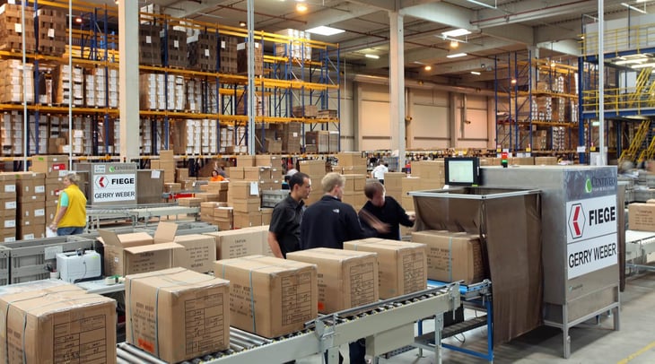 rfid-warehouse.jpg