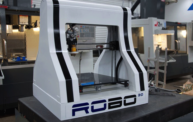 robo-3d-printer-warehouse-lead