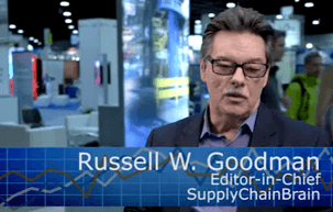russell-goodman-supplychainbrain