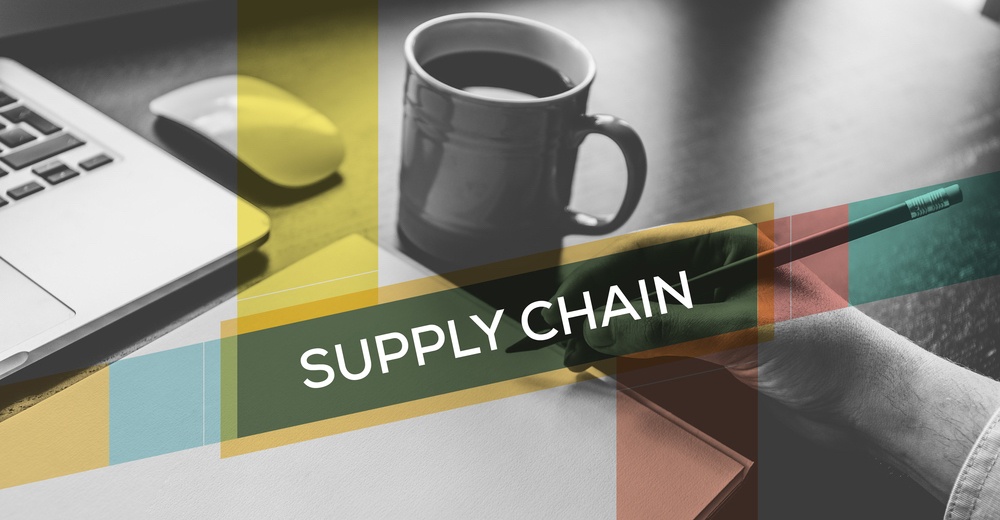 supply chain 2-1.jpg