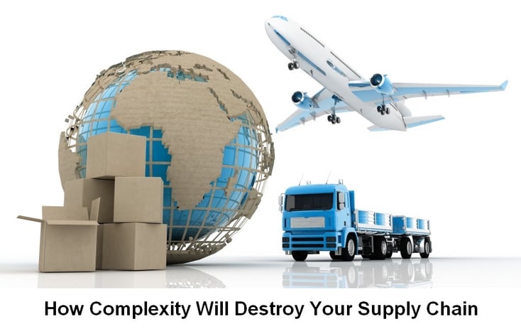 supply chain-1
