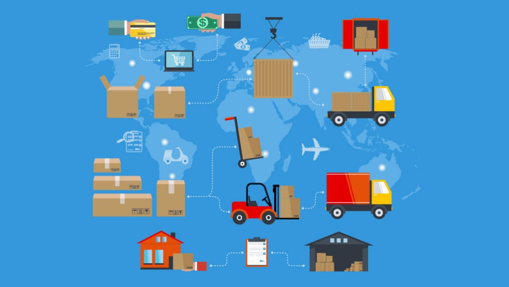 supply-chain.jpg