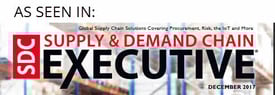 supplyanddemandchaingexecutive-dec2017.jpg