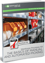 the-basics-of-manual-and-automated-picking2-3d-250