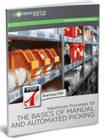 the-basics-of-manual-and-automated-picking2-3d-480-1
