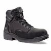 timberland-titan-6-inch-composite-toe-boot-24.jpg