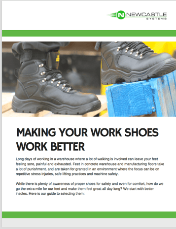 warehouse shoes.png