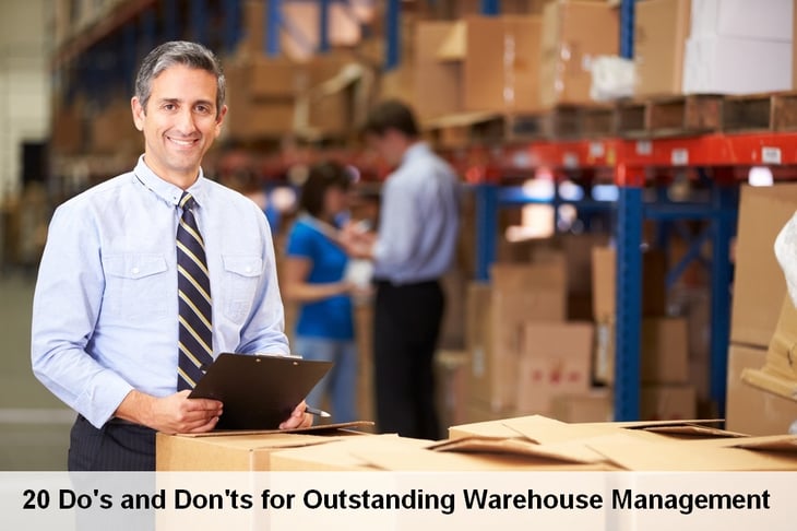 warehouse-management-2