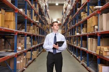 warehouse-order-picking1