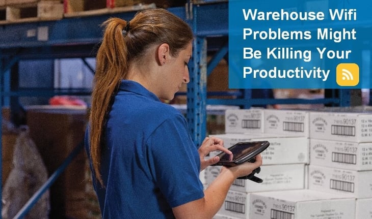 warehouse-wireless-3