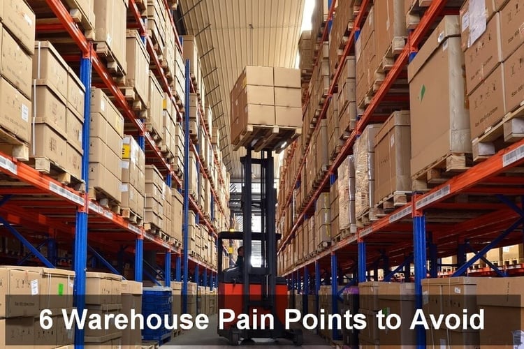 warehousepainpoints-1