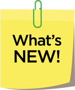 whats-new