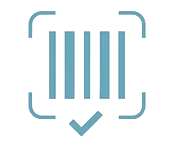 industries-mislabeling-icon