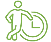 industries-trimmed-payroll-icon