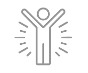 industries-untethered-workers-icon