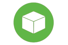 inventory-removebg-preview