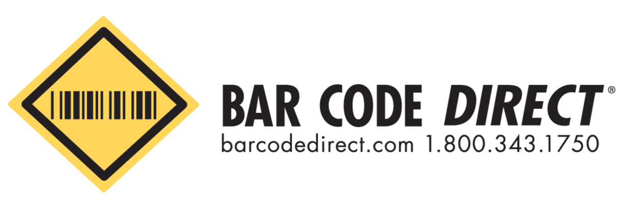 Barcode Direct