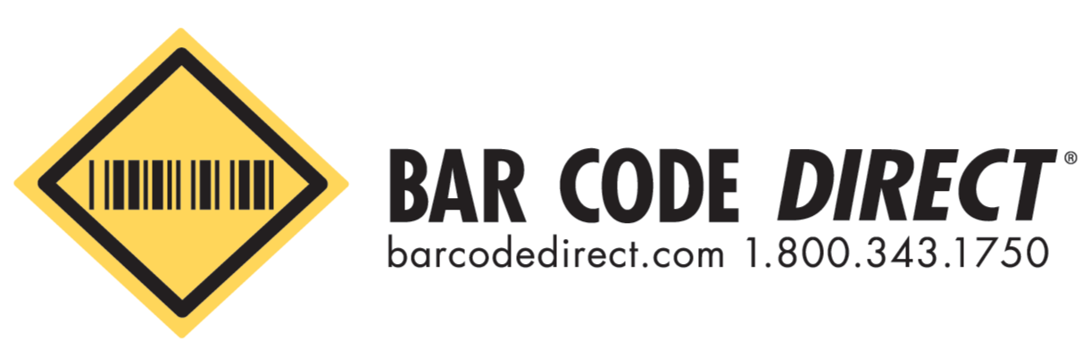 Barcode Direct Barcode Direct