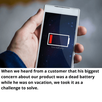 low-battery-device-warning