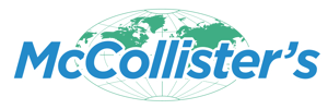 mccollisters-logo-e1655764206748