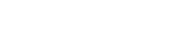 mccollisters-logo-white