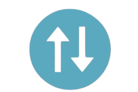 motion-removebg-preview