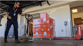 n95-mask-warehouse-pallet-shipment